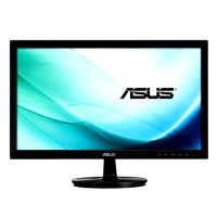 Asus VS229NA